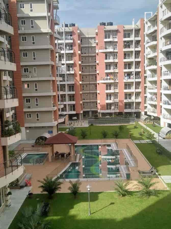 Subham Buildwell
